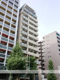 福岡県福岡市博多区博多駅南２ 賃貸マンション