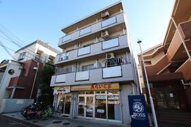 セリバノーブル