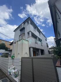 セシリヤハイム