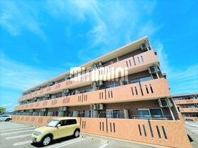 セントリバーヒルズひばりが丘ＩＩ