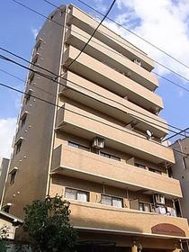 神奈川県横浜市西区平沼１ 10階建 築32年11ヶ月