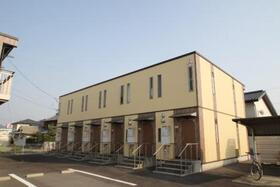 香川県高松市春日町 2階建 築18年11ヶ月