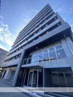 大阪府大阪市北区長柄東3 10階建 築11年6ヶ月