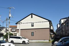 エスト・ステーブル