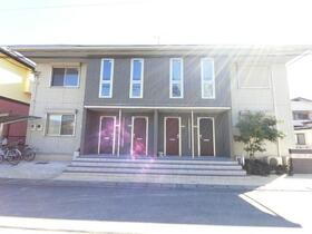 群馬県太田市新井町 2階建 築11年9ヶ月