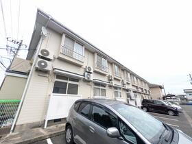 ホープシティ名取