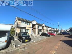 パークハイムＩＩ