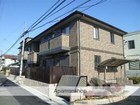 大阪府堺市北区黒土町 2階建 築18年1ヶ月