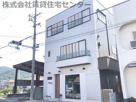 店舗併用共同住宅１４５０３