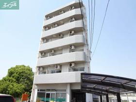 ＥＸＥ　ＣＯＵＲＴ番町 6階建