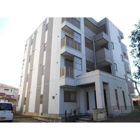 フロレアーレ香流