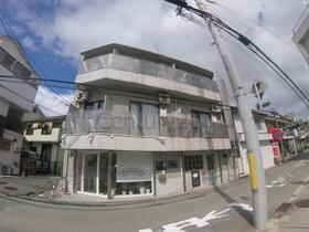 サンパレス２１門戸（門戸岡田町）