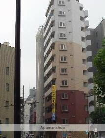 東京都中央区日本橋馬喰町１ 12階建 築23年3ヶ月