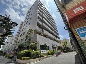 藤和シティコープ町屋ＩＩ