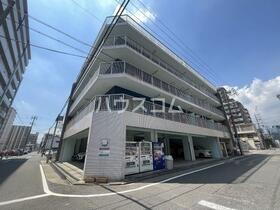 第１７オーシャンビル