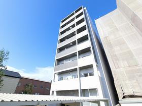 メルベージュ姫島