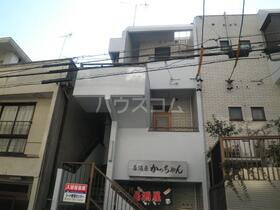 内山プラザビル