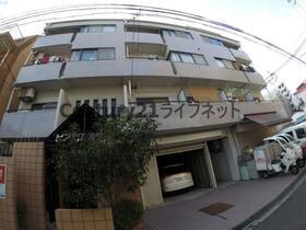 ピア土江ＰＡＲＴ２