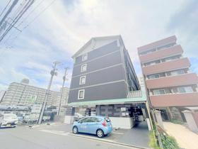 ＣＡＳＡ　ＳＨＩＫＯ 35階建