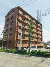 愛知県豊橋市東脇３ 6階建 築26年6ヶ月