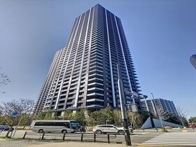 福岡県福岡市東区香椎照葉６ 賃貸マンション