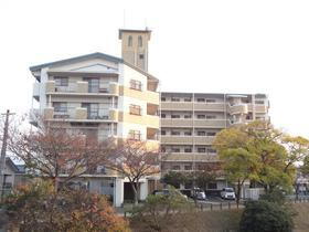 福岡県北九州市八幡西区則松東２ 4階建 築34年7ヶ月