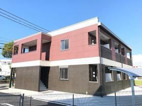 兵庫県加古郡播磨町本荘１ 2階建 築3年10ヶ月