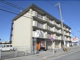 滋賀県米原市下多良２ 賃貸マンション