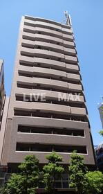 東京都千代田区外神田４ 地上15階地下1階建 築19年4ヶ月