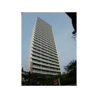 PRISM TOWER
