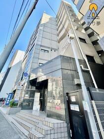 ＩＷＡＳＡＫＩ　ＢＬＤＧ