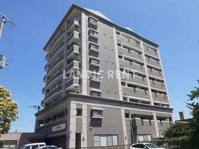 福岡県福岡市博多区吉塚３ 賃貸マンション