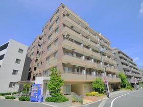 フィールＡ飯田橋