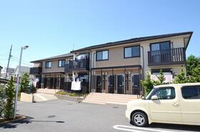 埼玉県さいたま市西区大字指扇 賃貸アパート