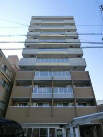 ドルチェヴィータ難波南