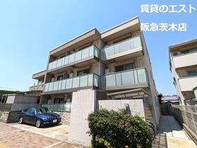 ＢＡＮＤＷＡＧＯＮ