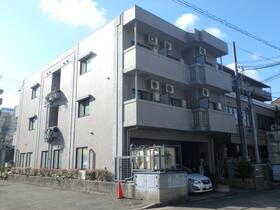 ＥＬ・ＶＩＧＯＬ北口