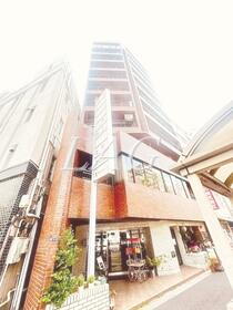 東京都中央区日本橋馬喰町１ 賃貸マンション