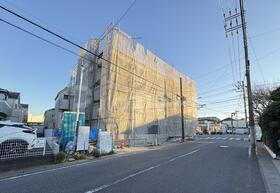 千葉県松戸市南花島２ 賃貸アパート