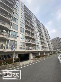 広島県広島市西区己斐本町１ 3階建 築49年8ヶ月
