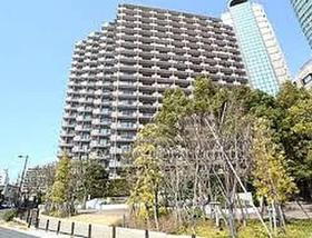 東京都港区六本木１ 地上20階地下1階建 築30年8ヶ月