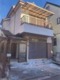 原市貸家