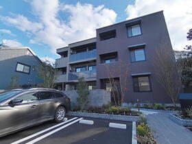 広島県広島市南区東雲１ 賃貸マンション