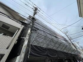 東京都国分寺市本町２ 5階建