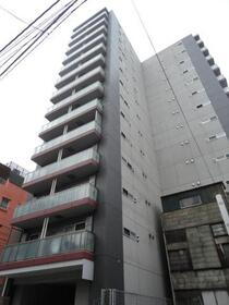 東京都中央区日本橋浜町２ 20階建 築20年8ヶ月
