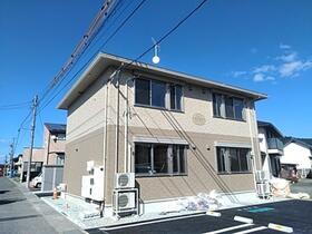 サロン・ド・ＨＡＲＵ