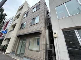 東京都武蔵野市吉祥寺北町１ 賃貸マンション