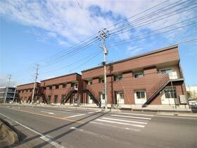 ヴェルデン　カペラ