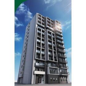 東京都八王子市明神町４ 賃貸マンション