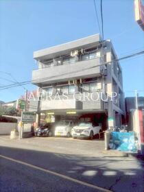 埼玉県さいたま市大宮区上小町 賃貸マンション